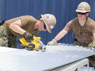 ip攻击器网页版