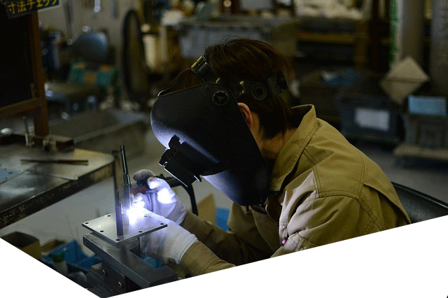 安卓ddos攻击工具