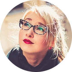 ip攻击器网页版