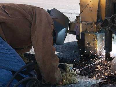 【下载地址分享】高速稳定的在线DDOS平台攻击