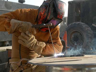 网站攻击软件工具