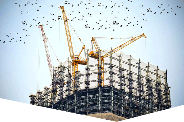 攻击网站的方法