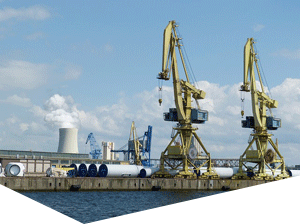 攻击网站服务器